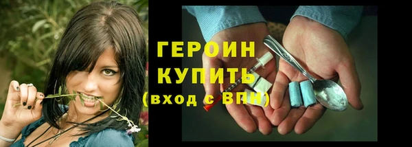 a pvp Алексеевка
