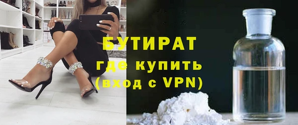 a pvp Алексеевка