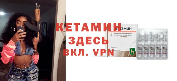 a pvp Алексеевка