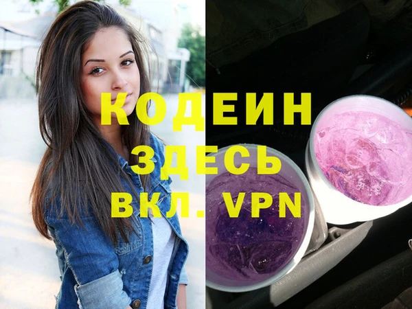 a pvp Алексеевка