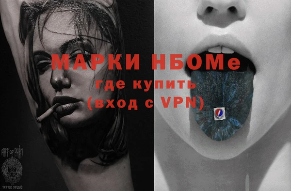 a pvp Алексеевка